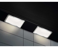 Electrolux OKAP TELESKOPOWY LFP336K LEDLights 60 cm - 1502316 - zdjęcie 6